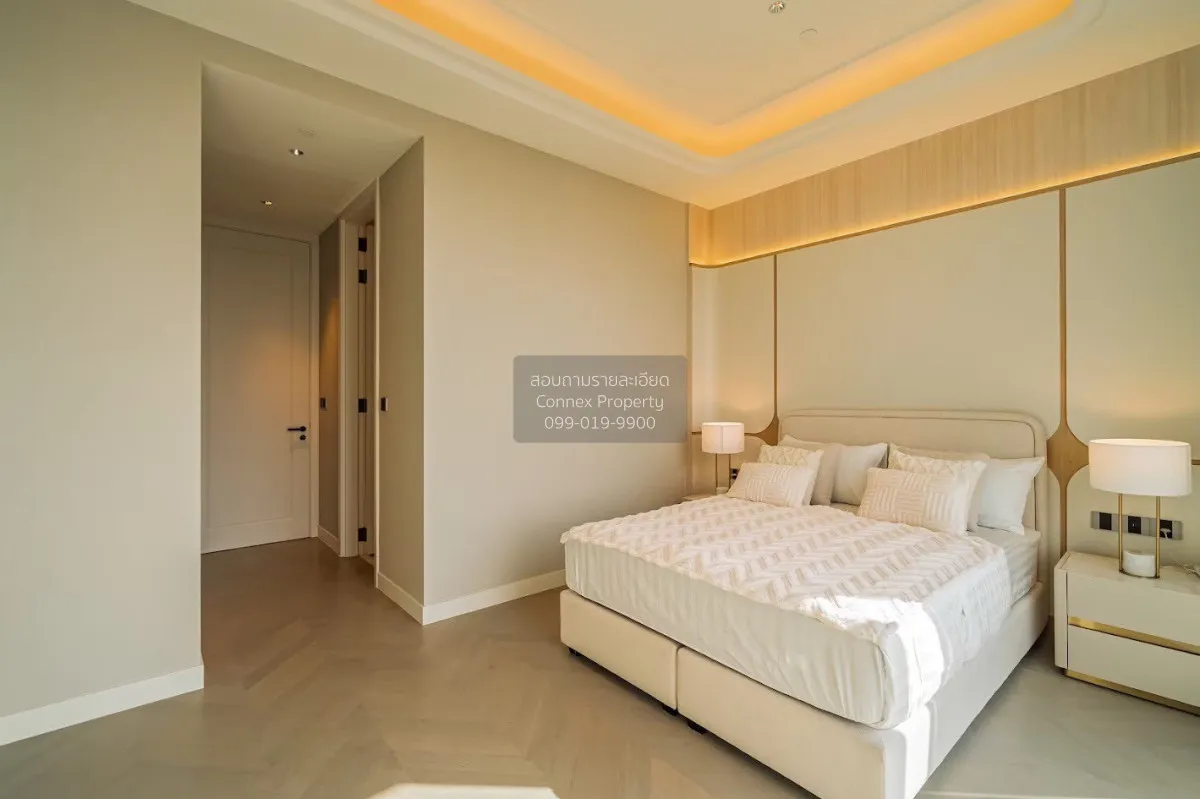 For Sale Condo , One 89 Wireless , MRT-Lumphini , Lumpini , Pathu