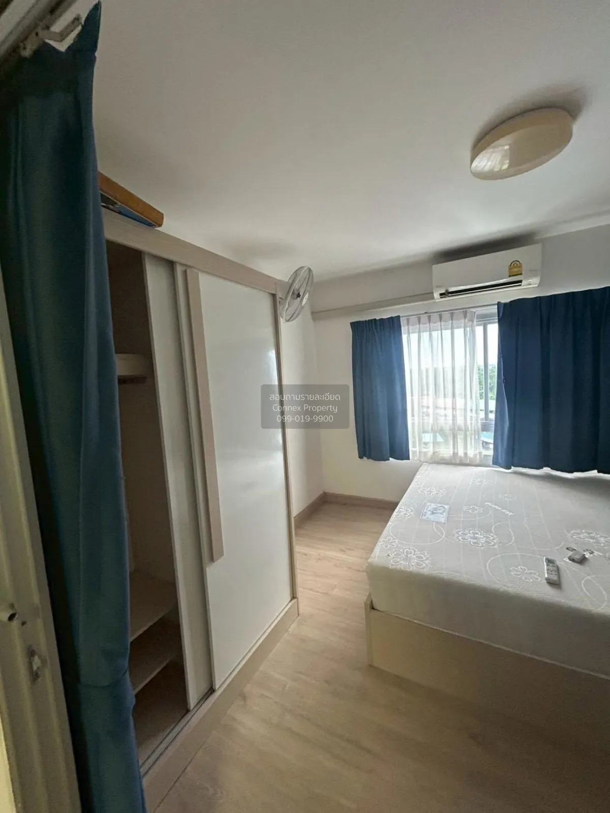 For Sale Condo , Ploen Ploen Condominium Rangsit - Workpoint 2 ,  4