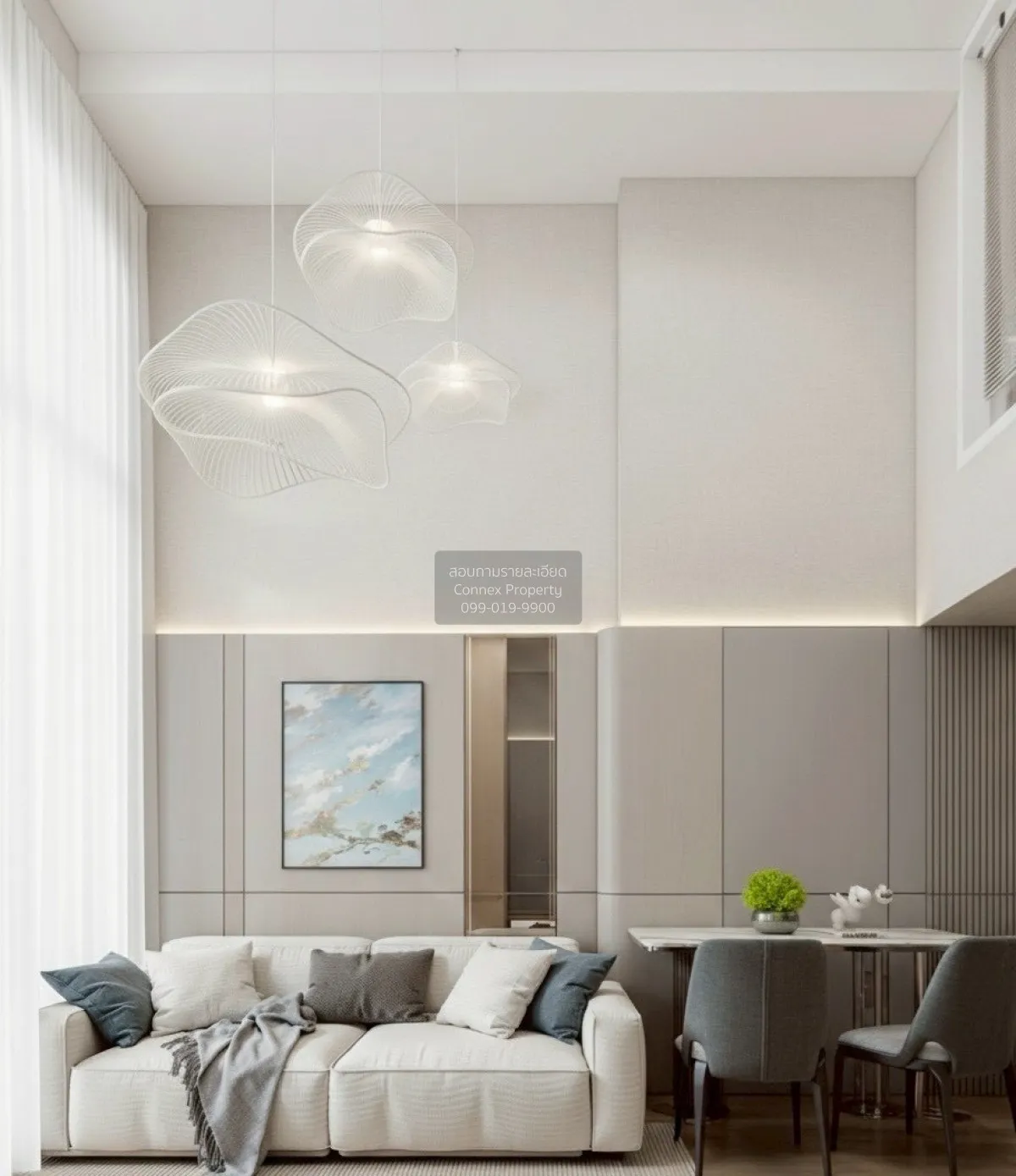 For Rent Condo , Culture Chula , MRT-Sam Yan , Si Phraya , Bang R 2