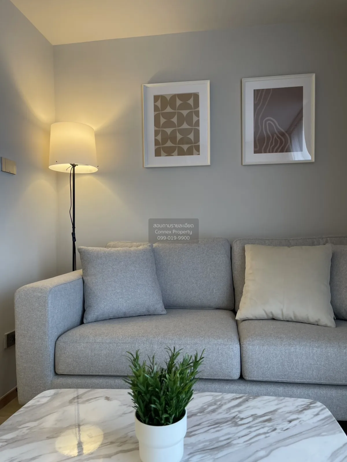 For Rent Condo , Culture Chula , MRT-Sam Yan , Si Phraya , Bang R 2