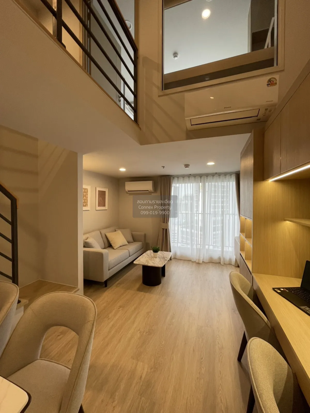 For Rent Condo , Culture Chula , MRT-Sam Yan , Si Phraya , Bang R 3
