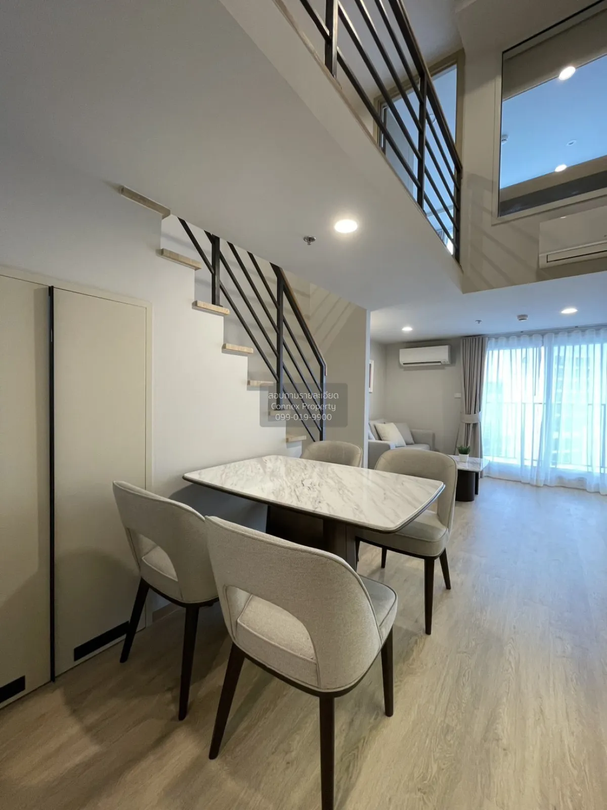 For Rent Condo , Culture Chula , MRT-Sam Yan , Si Phraya , Bang R