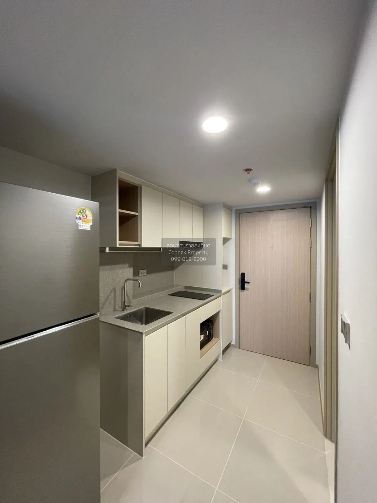 For Rent Condo , Culture Chula , MRT-Sam Yan , Si Phraya , Bang R