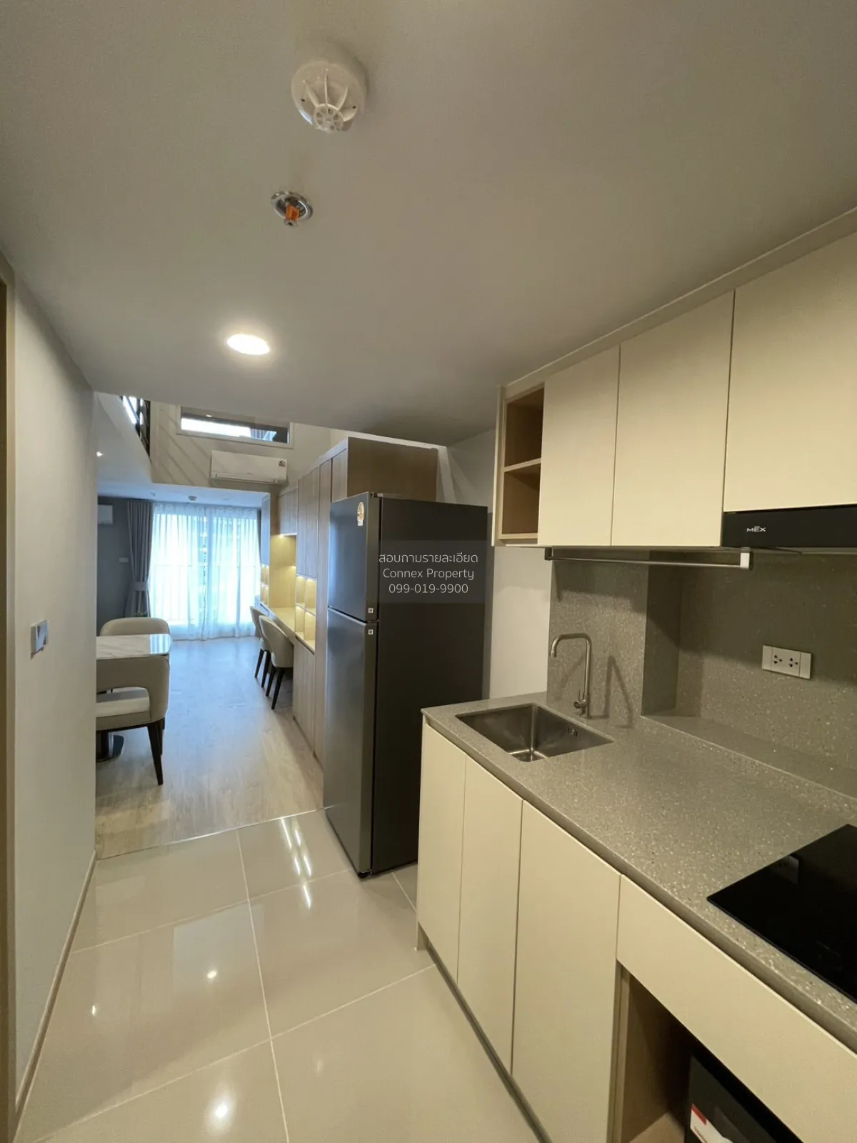 For Rent Condo , Culture Chula , MRT-Sam Yan , Si Phraya , Bang R