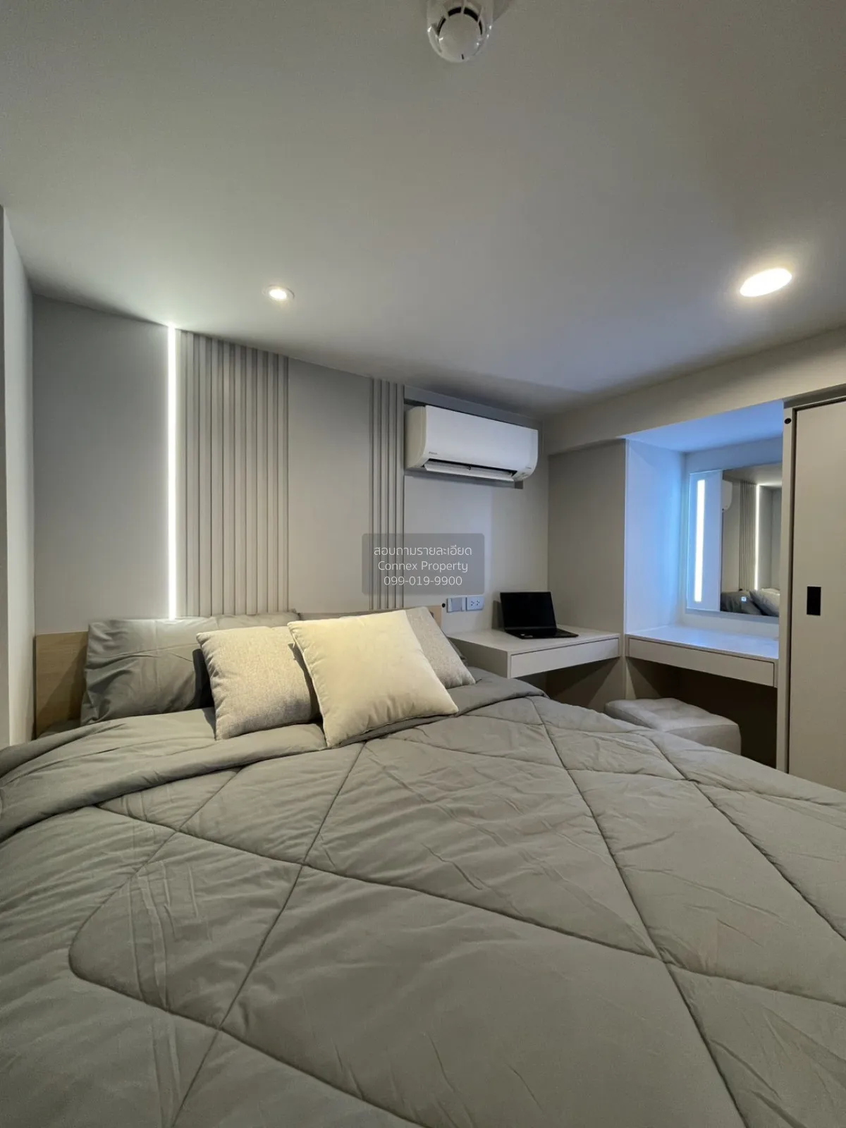 For Rent Condo , Culture Chula , MRT-Sam Yan , Si Phraya , Bang R
