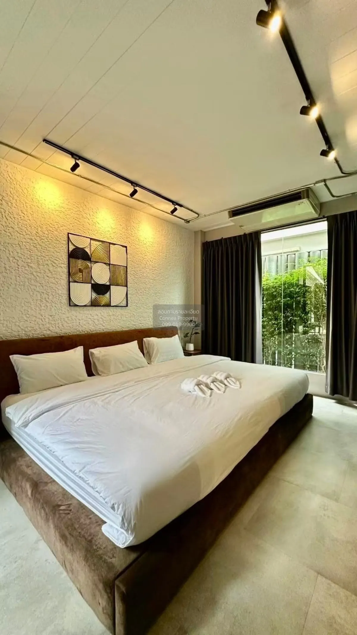 ขายธราดล พรีเมี่ยม รีโนเวทใหม่    CX-163224