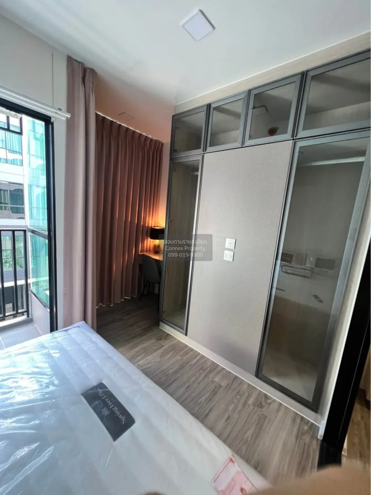 For Sale Condo , Kave Mutant Salaya , nice view , Sala Ya , Phutt 2
