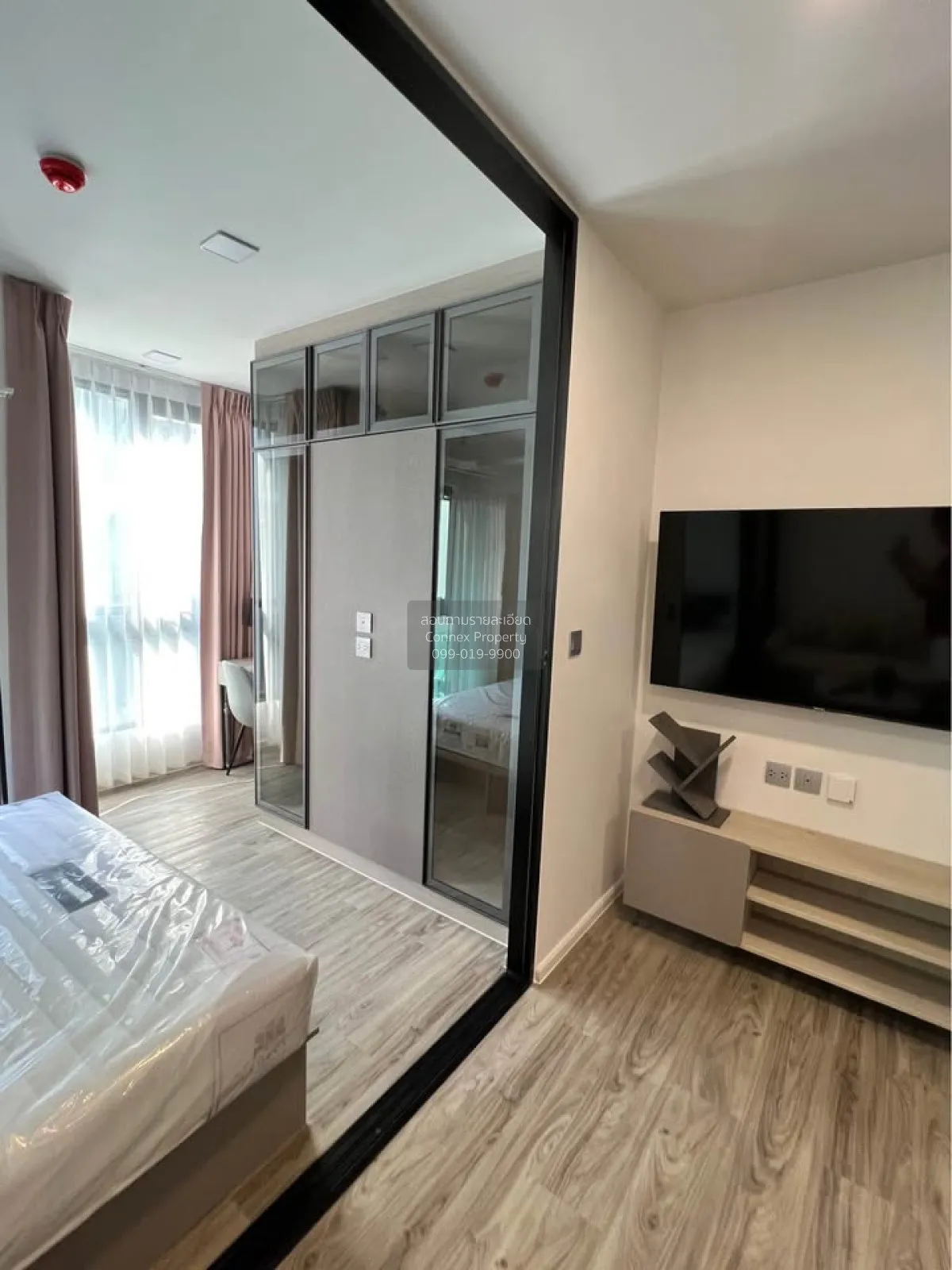 For Sale Condo , Kave Mutant Salaya , nice view , Sala Ya , Phutt 4