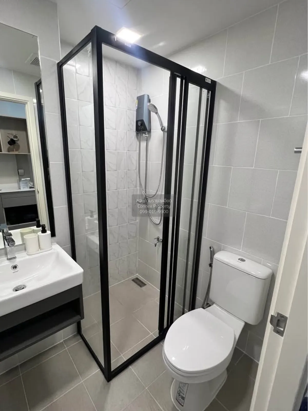 For Sale Condo , Kave Mutant Salaya , nice view , Sala Ya , Phutt