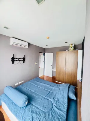 ขายคอนโด  แอร์ลิงค์ เรสซิเดนซ์  คลองสามประเวศ เขต ลาดกระบัง กรุงเทพ CX-163229