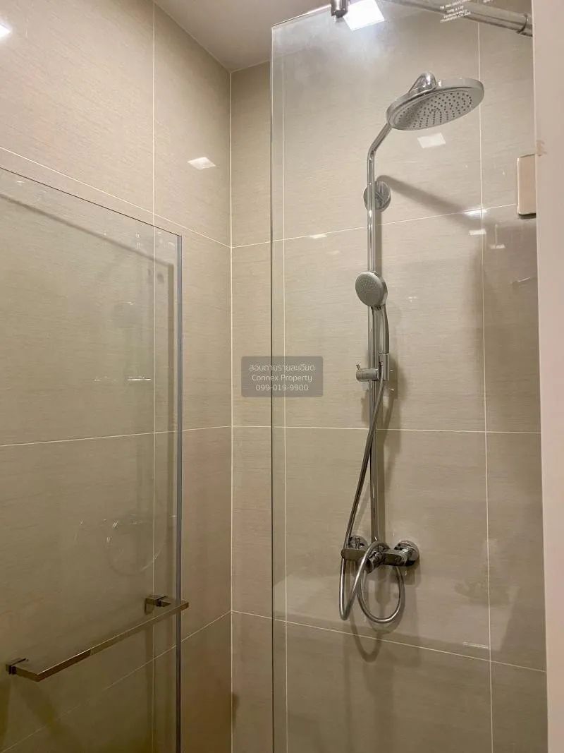 เช่าคอนโด  พาร์ค ออริจิ้น พร้อมพงษ์ ชั้นสูง BTS-พร้อมพงษ์ คลองตัน