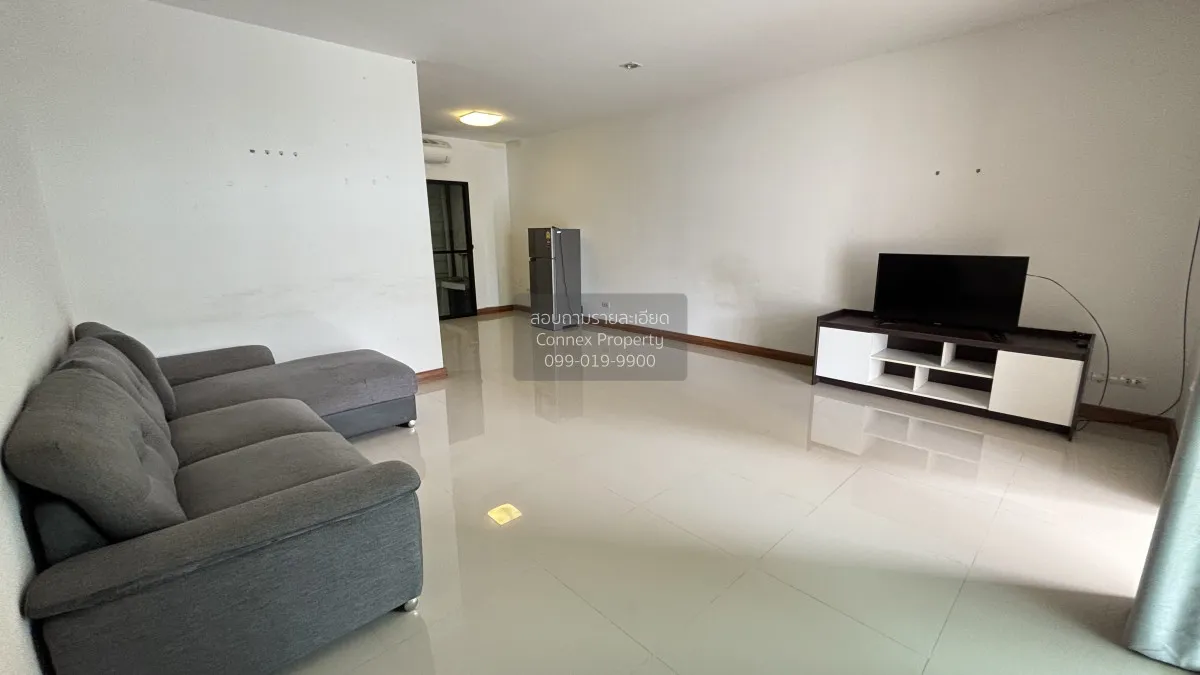 For Sale Townhouse/Townhome  , Casa City Prachauihit 90 , Nai Khl 4