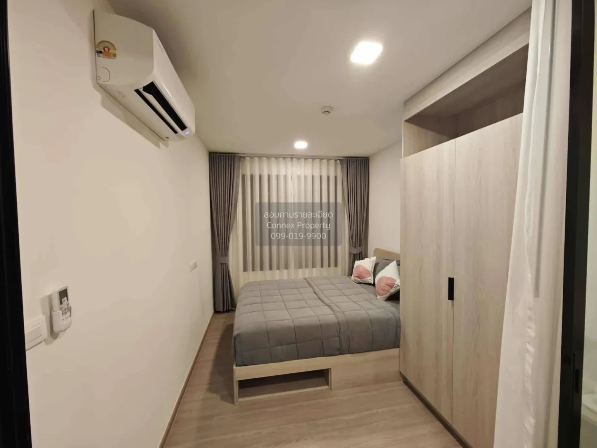 For Rent Condo , The Base Bukit Phuket , Wichit , Mueang Phuket , 4