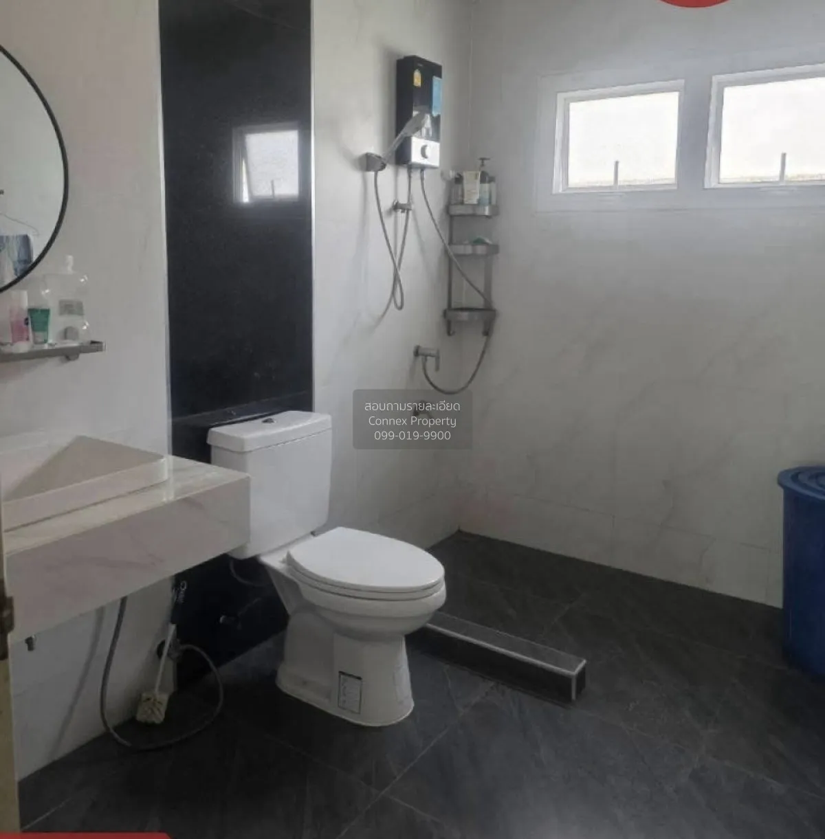 For Sale House , Baan Fah Piyarom Premier Park Rangsit - Lumlukka