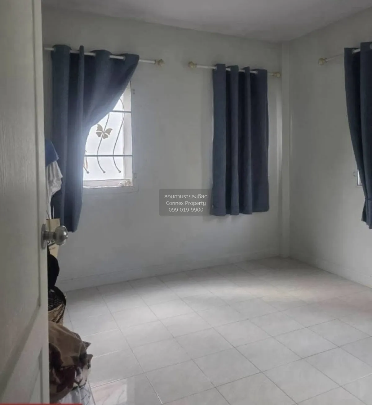 For Sale House , Baan Fah Piyarom Premier Park Rangsit - Lumlukka