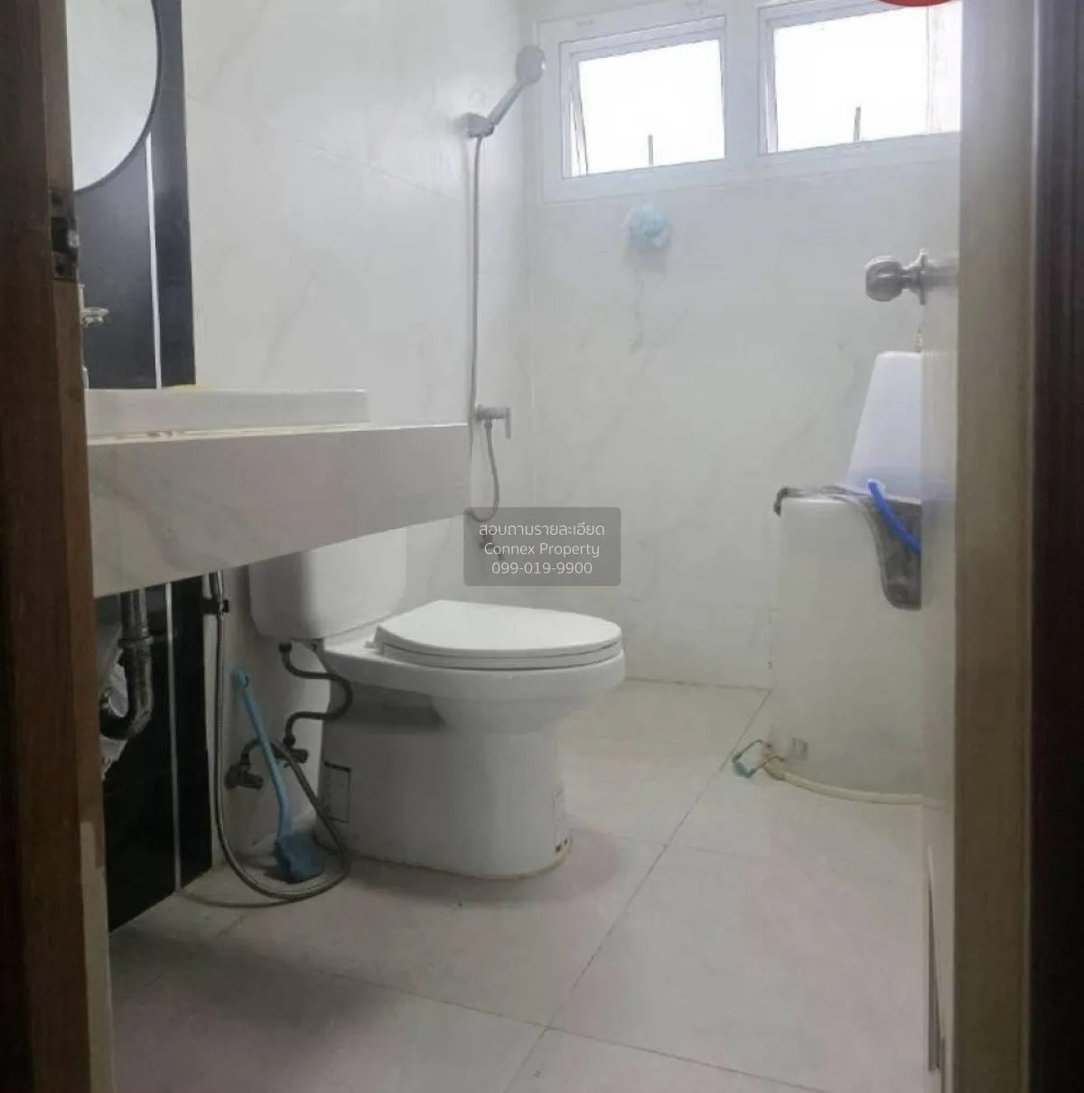 For Sale House , Baan Fah Piyarom Premier Park Rangsit - Lumlukka