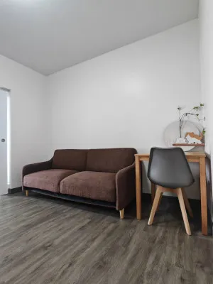 For Sale Condo , The Seed Paholyothin , BTS-Ari , Sam Sen Nai , Phaya Thai , Bangkok , CX-163250