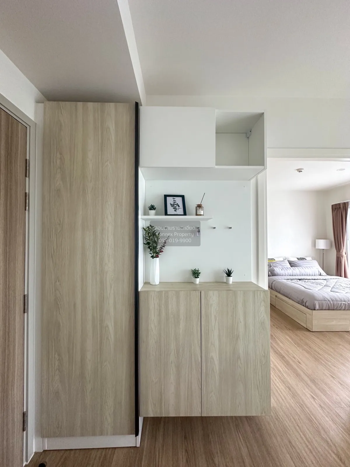 For Rent Condo , Phyll Phuket , Wichit , Mueang Phuket , Phuket ,