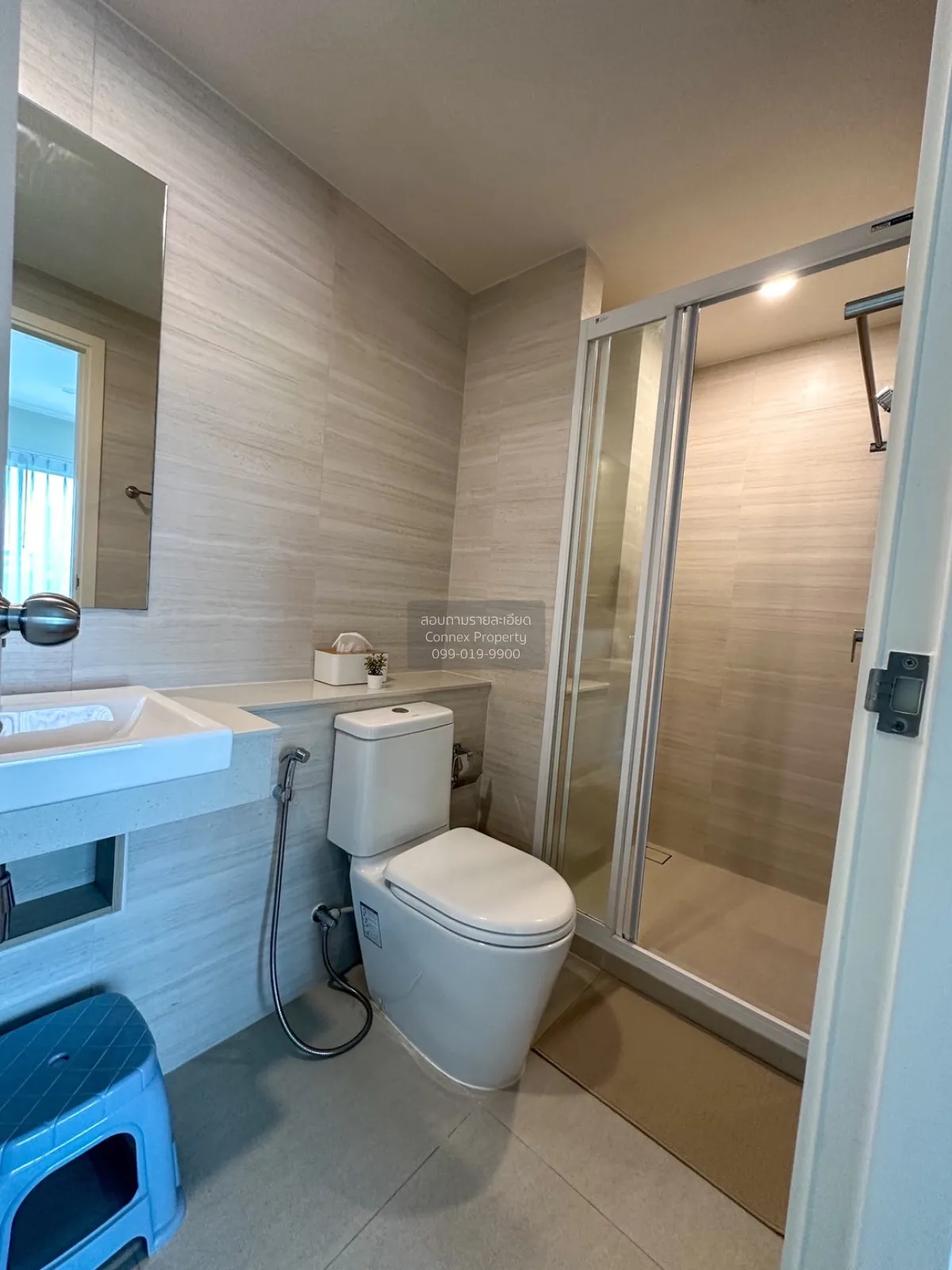 For Rent Condo , Phyll Phuket , Wichit , Mueang Phuket , Phuket ,