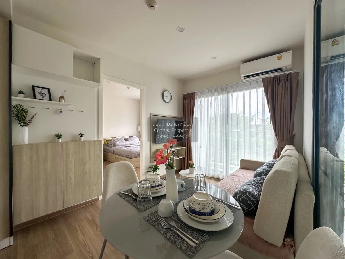 For Rent Condo , Phyll Phuket , Wichit , Mueang Phuket , Phuket ,