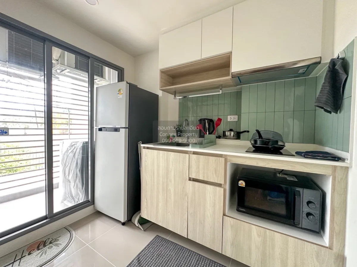 For Rent Condo , Phyll Phuket , Wichit , Mueang Phuket , Phuket ,