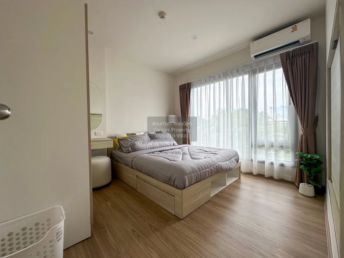 For Rent Condo , Phyll Phuket , Wichit , Mueang Phuket , Phuket ,