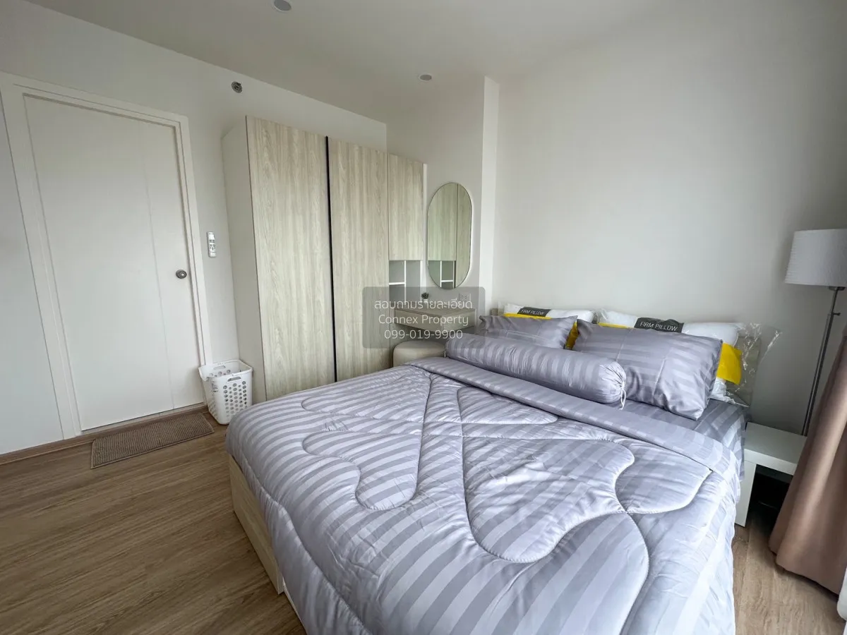 For Rent Condo , Phyll Phuket , Wichit , Mueang Phuket , Phuket ,