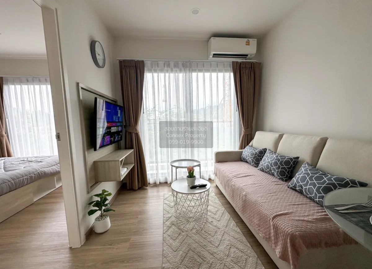 For Rent Condo , Phyll Phuket , Wichit , Mueang Phuket , Phuket ,