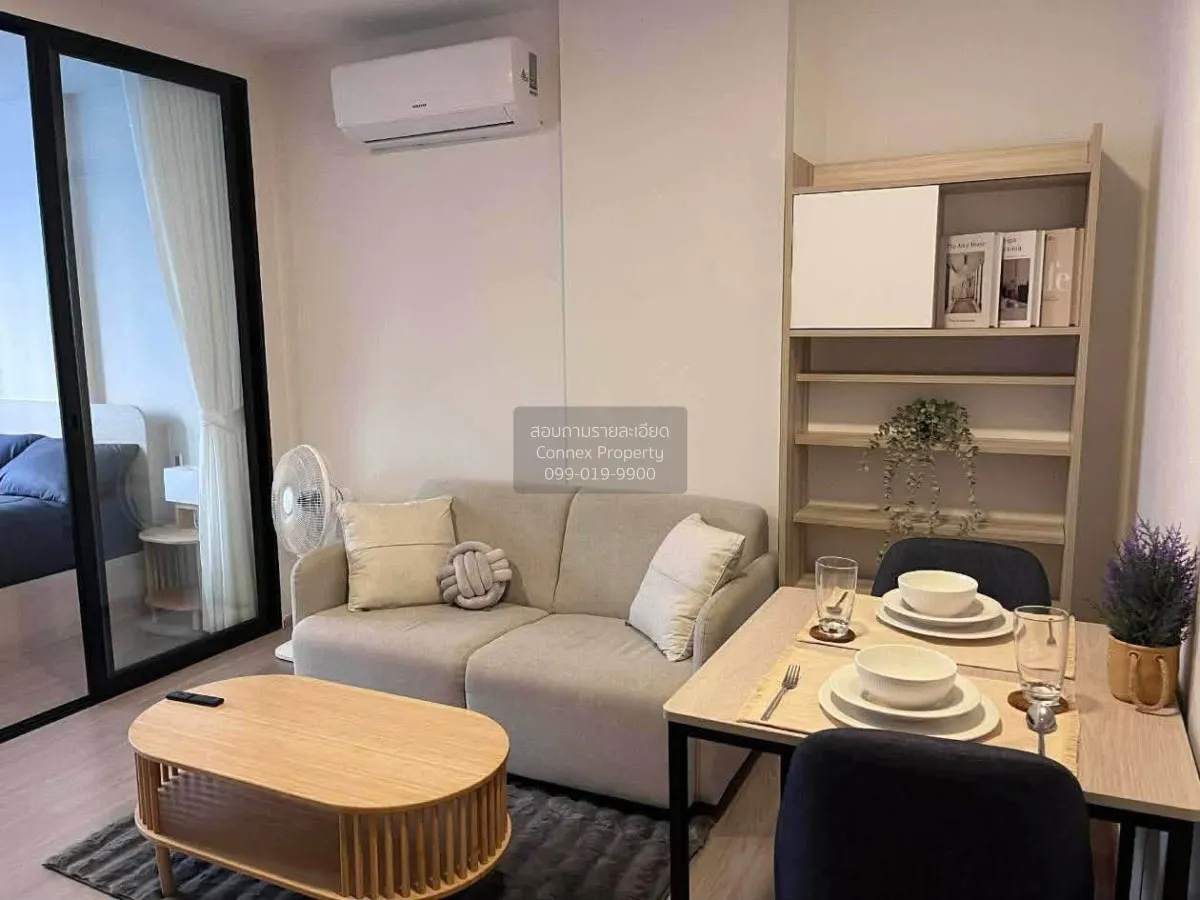 For Rent Condo , dcondo reef Phuket , nice view , Kathu , Kathu , 3