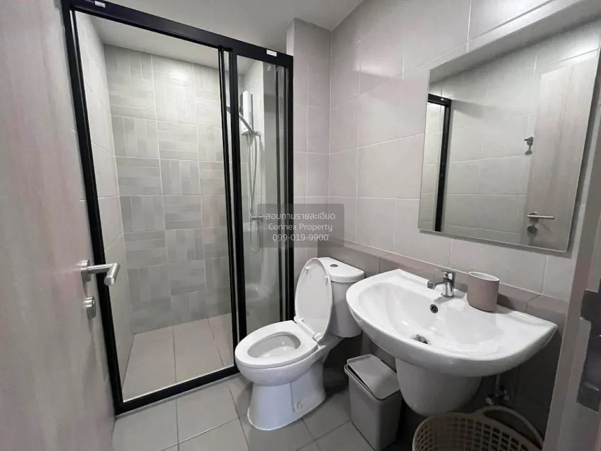 For Rent Condo , dcondo reef Phuket , nice view , Kathu , Kathu ,