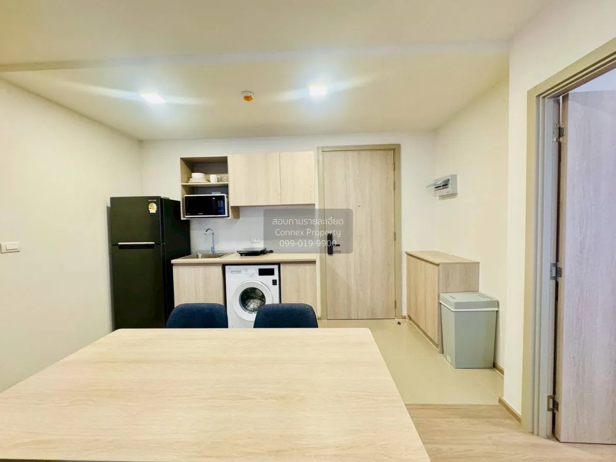 For Sale Condo , dcondo reef Phuket , Kathu , Kathu , Phuket , CX 1