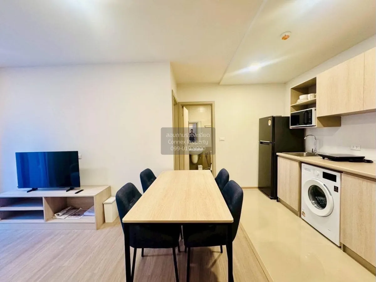 For Sale Condo , dcondo reef Phuket , Kathu , Kathu , Phuket , CX 2