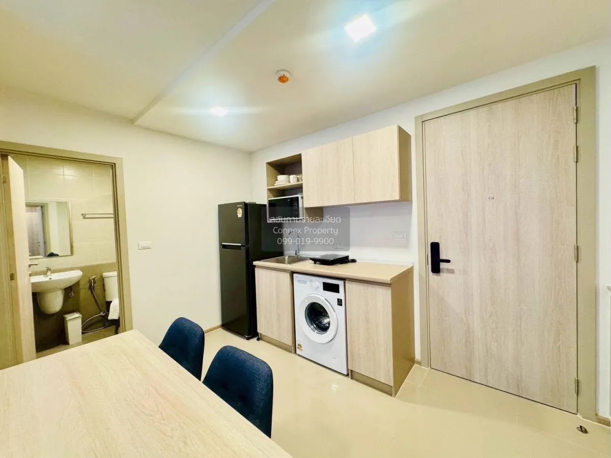 For Sale Condo , dcondo reef Phuket , Kathu , Kathu , Phuket , CX 3