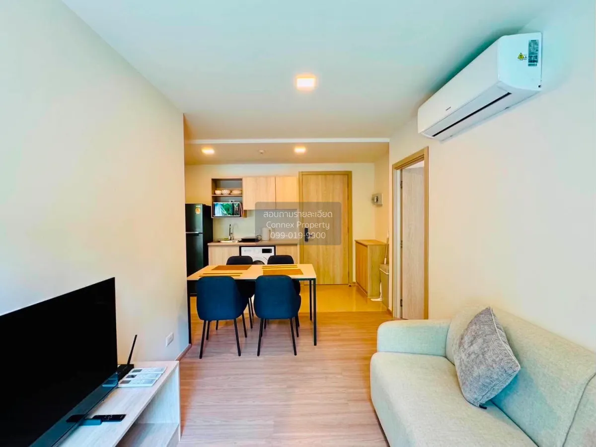 For Sale Condo , dcondo reef Phuket , Kathu , Kathu , Phuket , CX 4