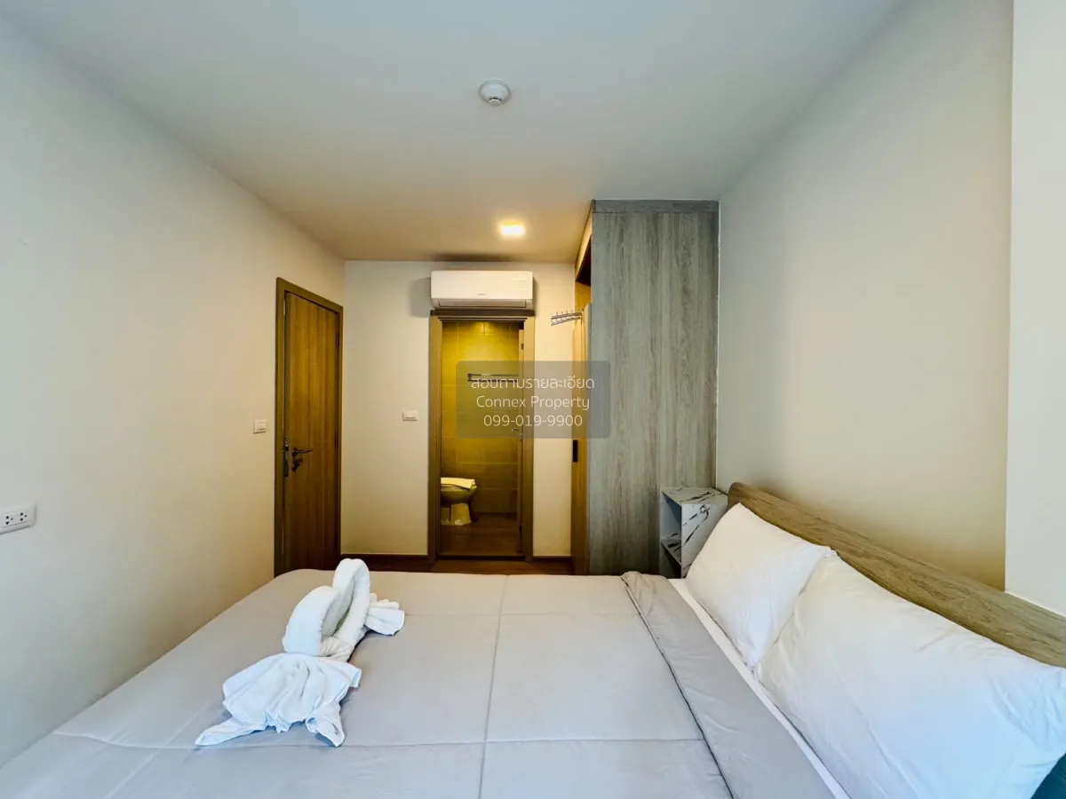 For Sale Condo , dcondo reef Phuket , Kathu , Kathu , Phuket , CX