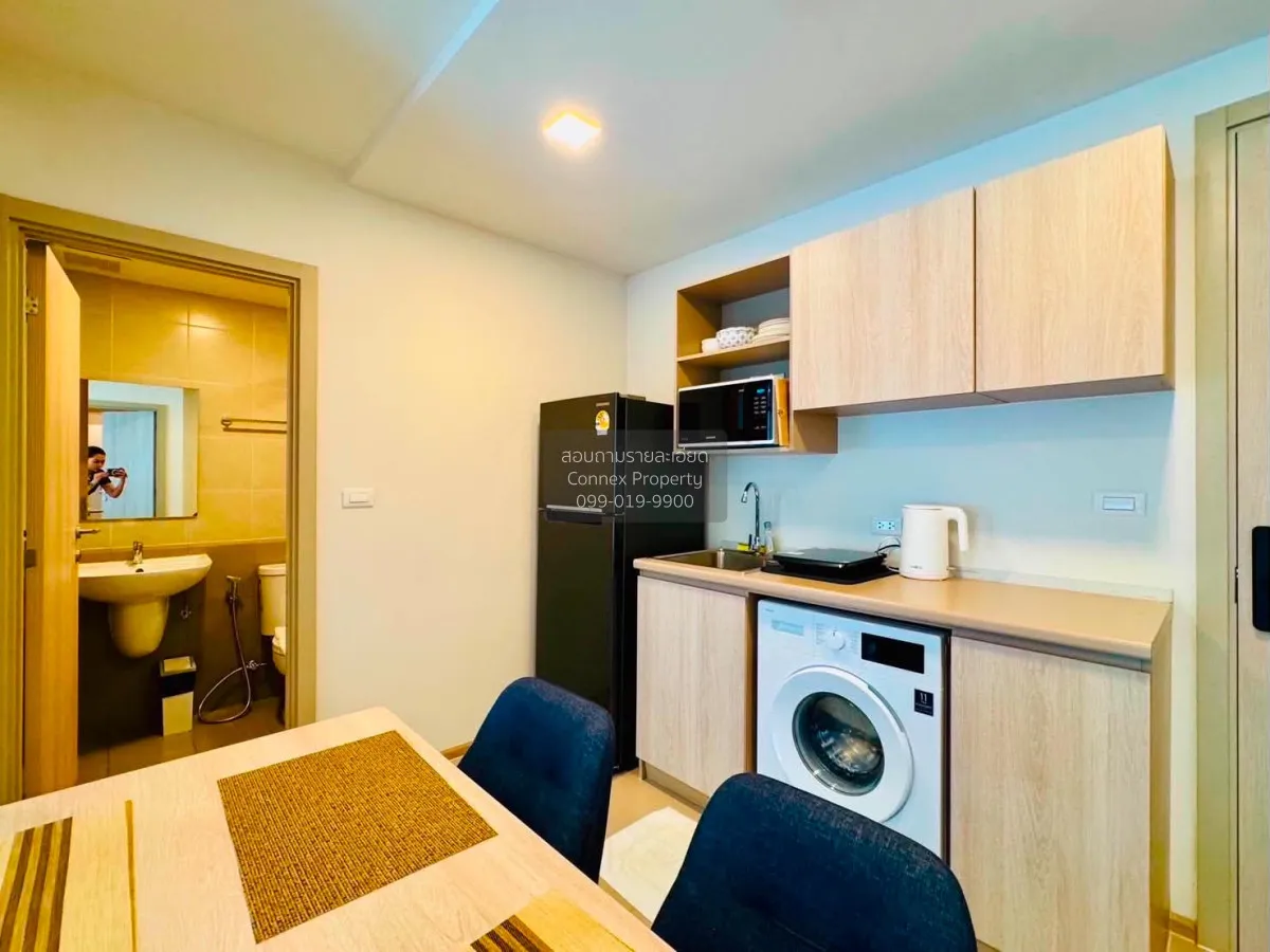 For Sale Condo , dcondo reef Phuket , Kathu , Kathu , Phuket , CX