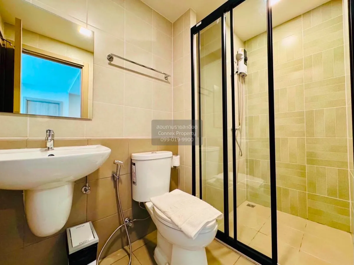 For Sale Condo , dcondo reef Phuket , Kathu , Kathu , Phuket , CX