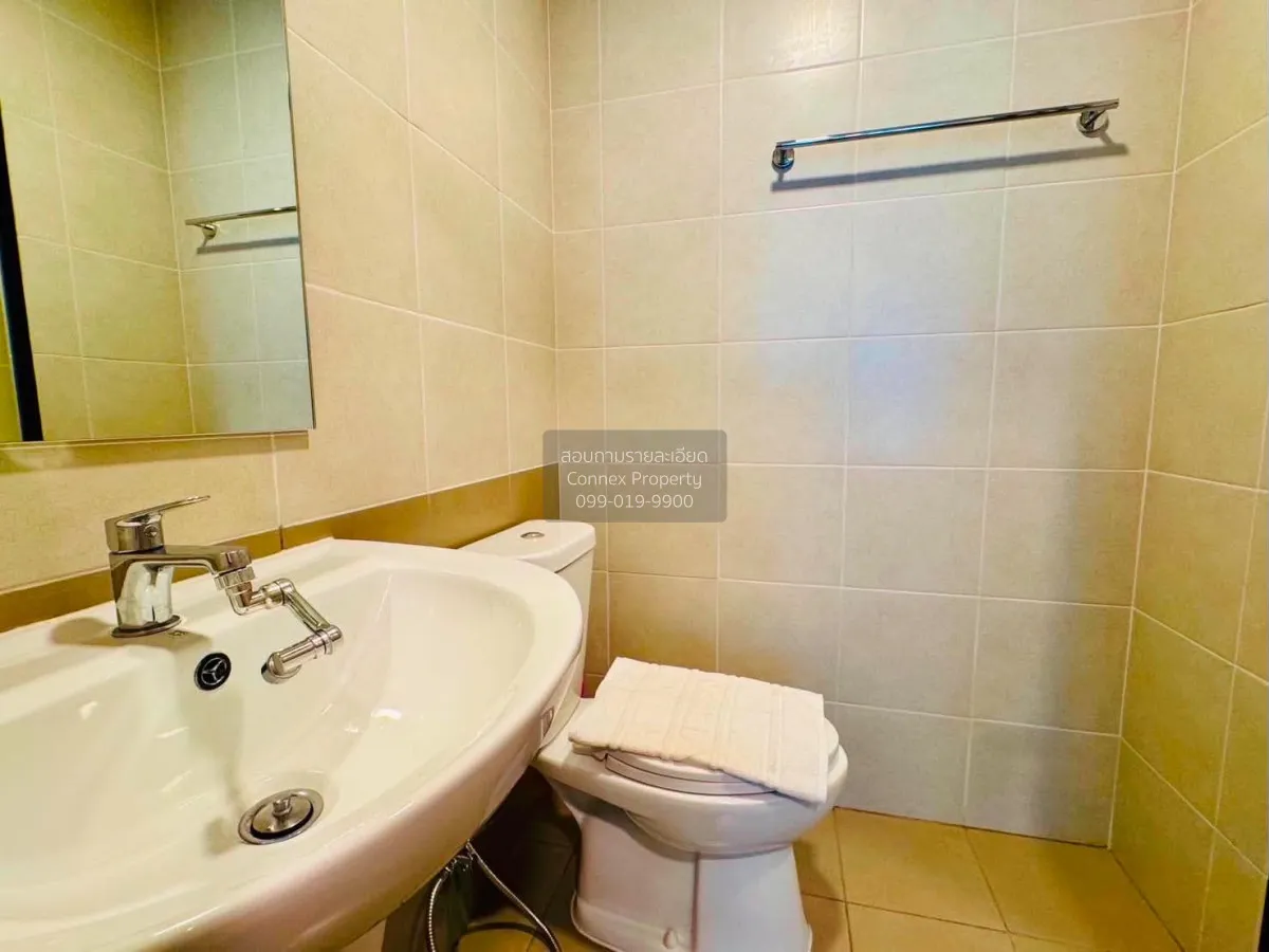 For Sale Condo , dcondo reef Phuket , Kathu , Kathu , Phuket , CX