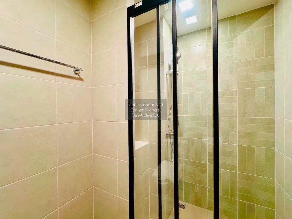 For Sale Condo , dcondo reef Phuket , Kathu , Kathu , Phuket , CX