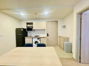 For Sale Condo , dcondo reef Phuket , Kathu , Kathu , Phuket , CX-163263
