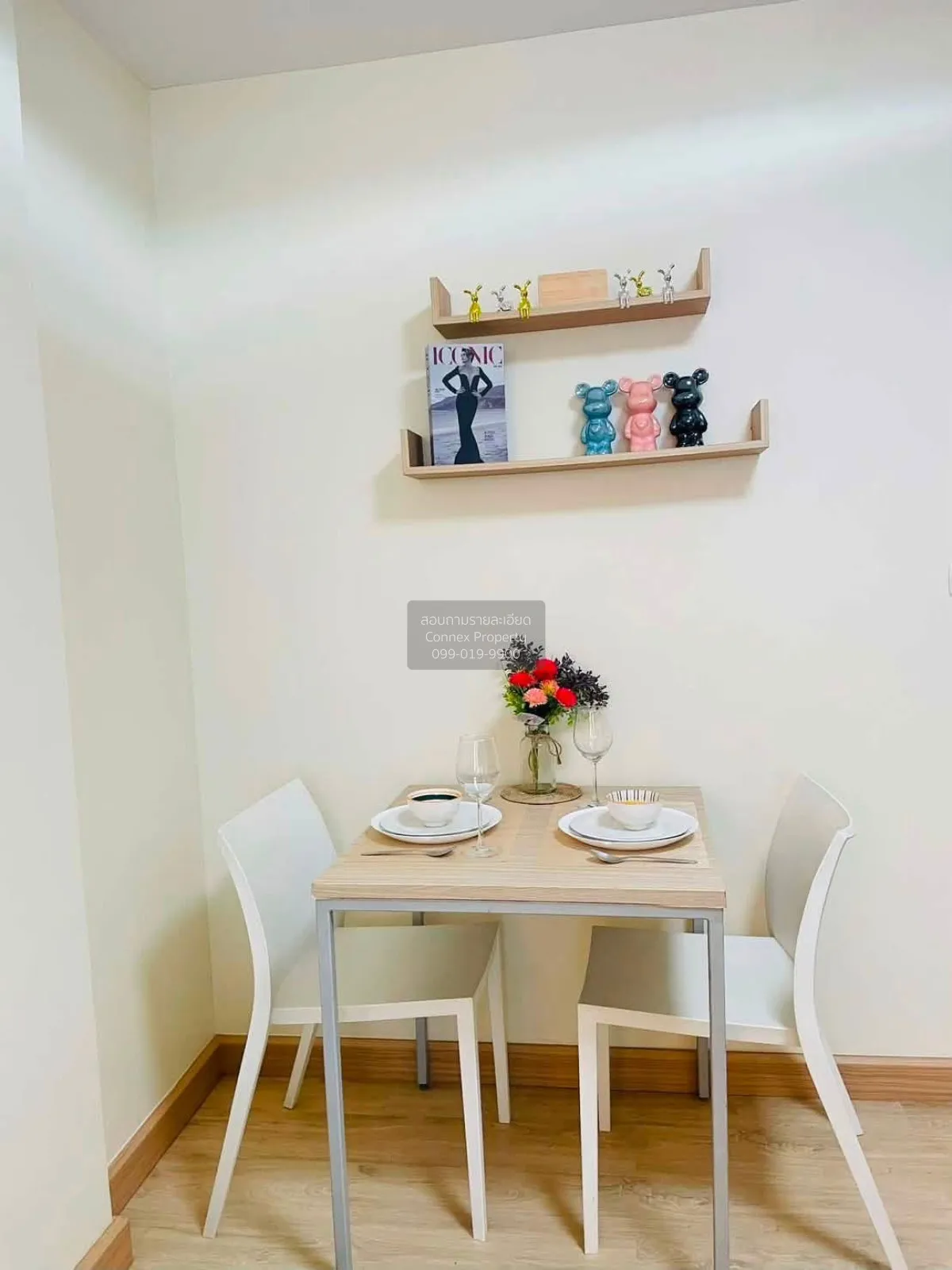 For Rent Condo , dCondo Creek Phuket , Kathu , Kathu , Phuket , C 3