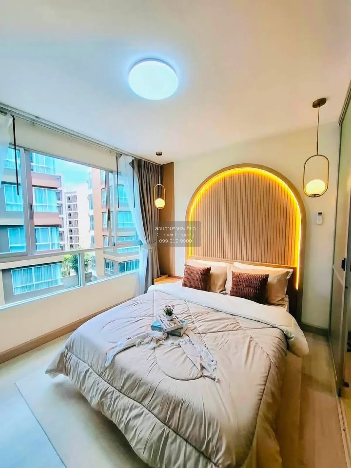 For Rent Condo , dCondo Creek Phuket , Kathu , Kathu , Phuket , C 4