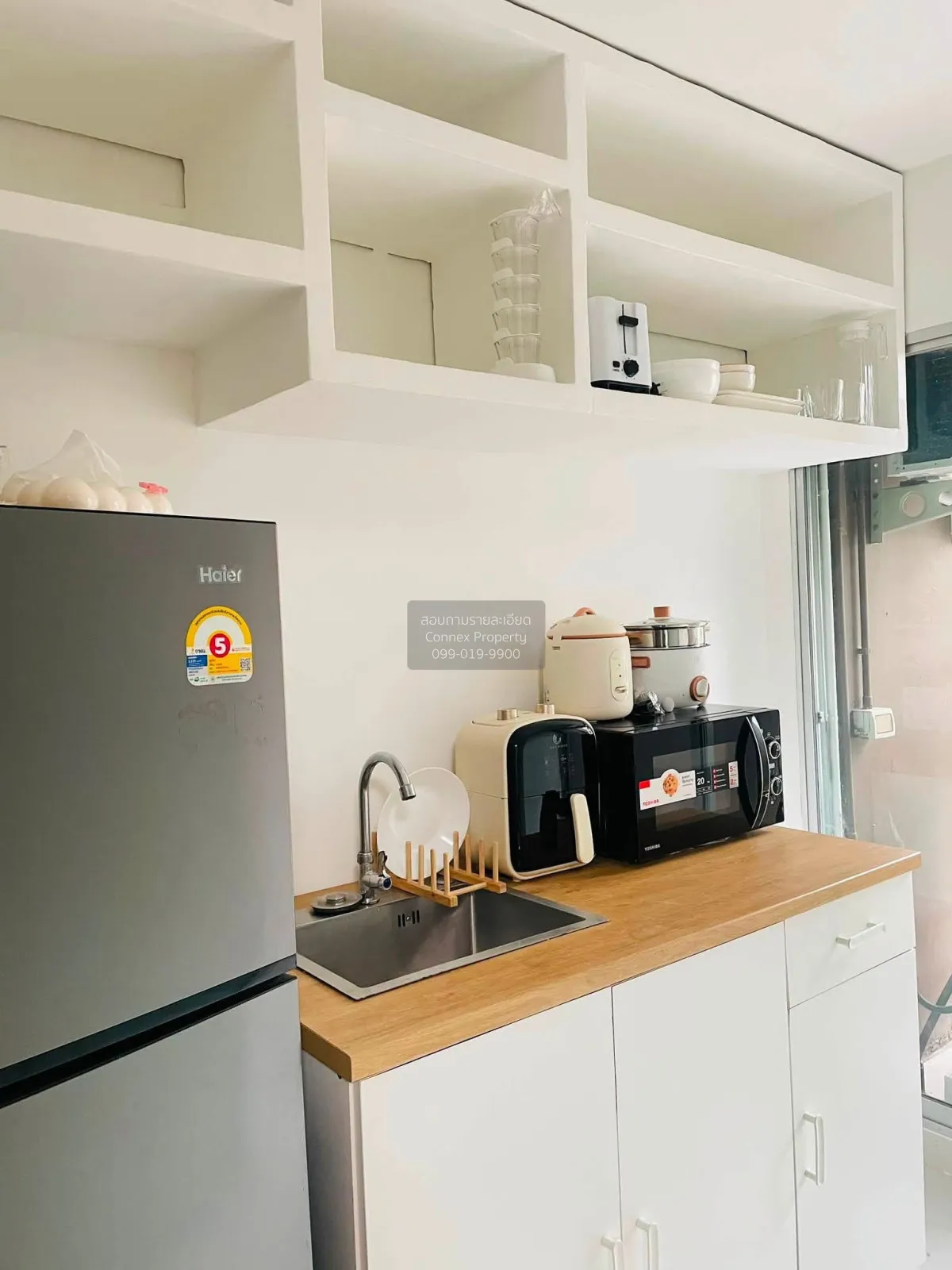 For Rent Condo , dCondo Creek Phuket , Kathu , Kathu , Phuket , C