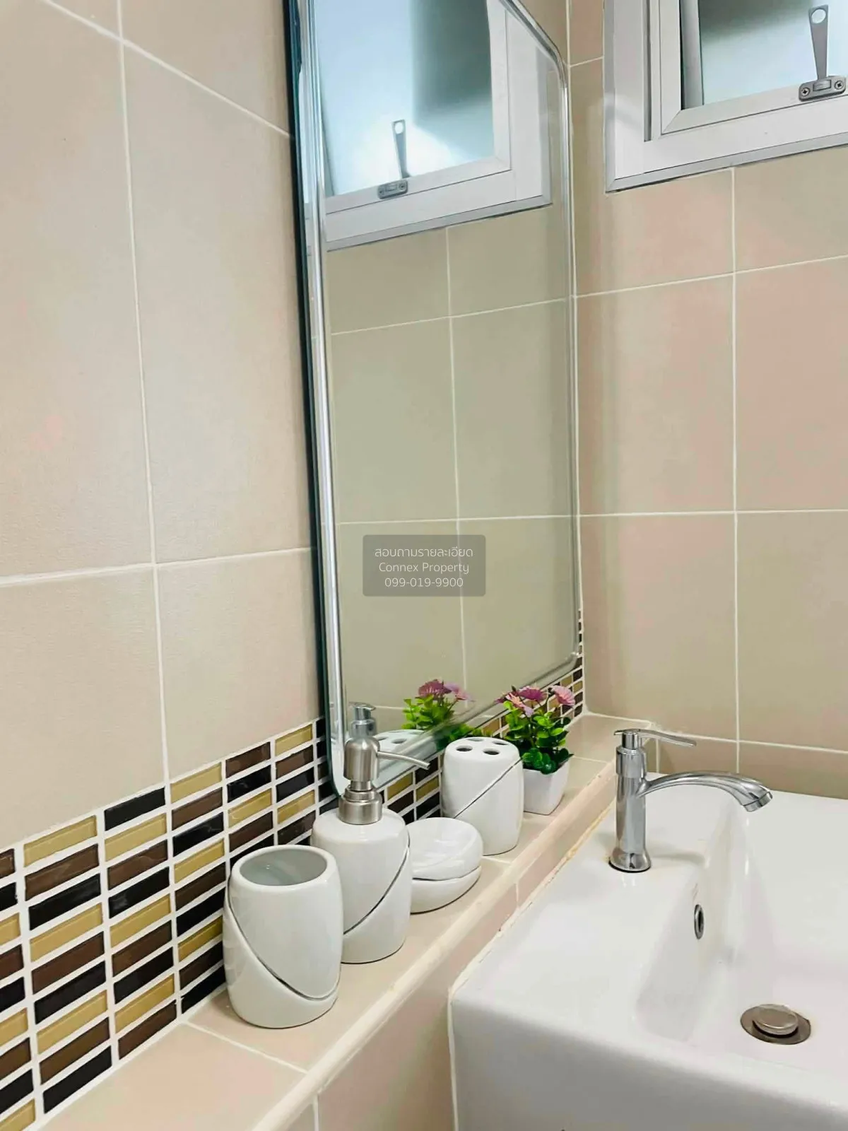 For Rent Condo , dCondo Creek Phuket , Kathu , Kathu , Phuket , C