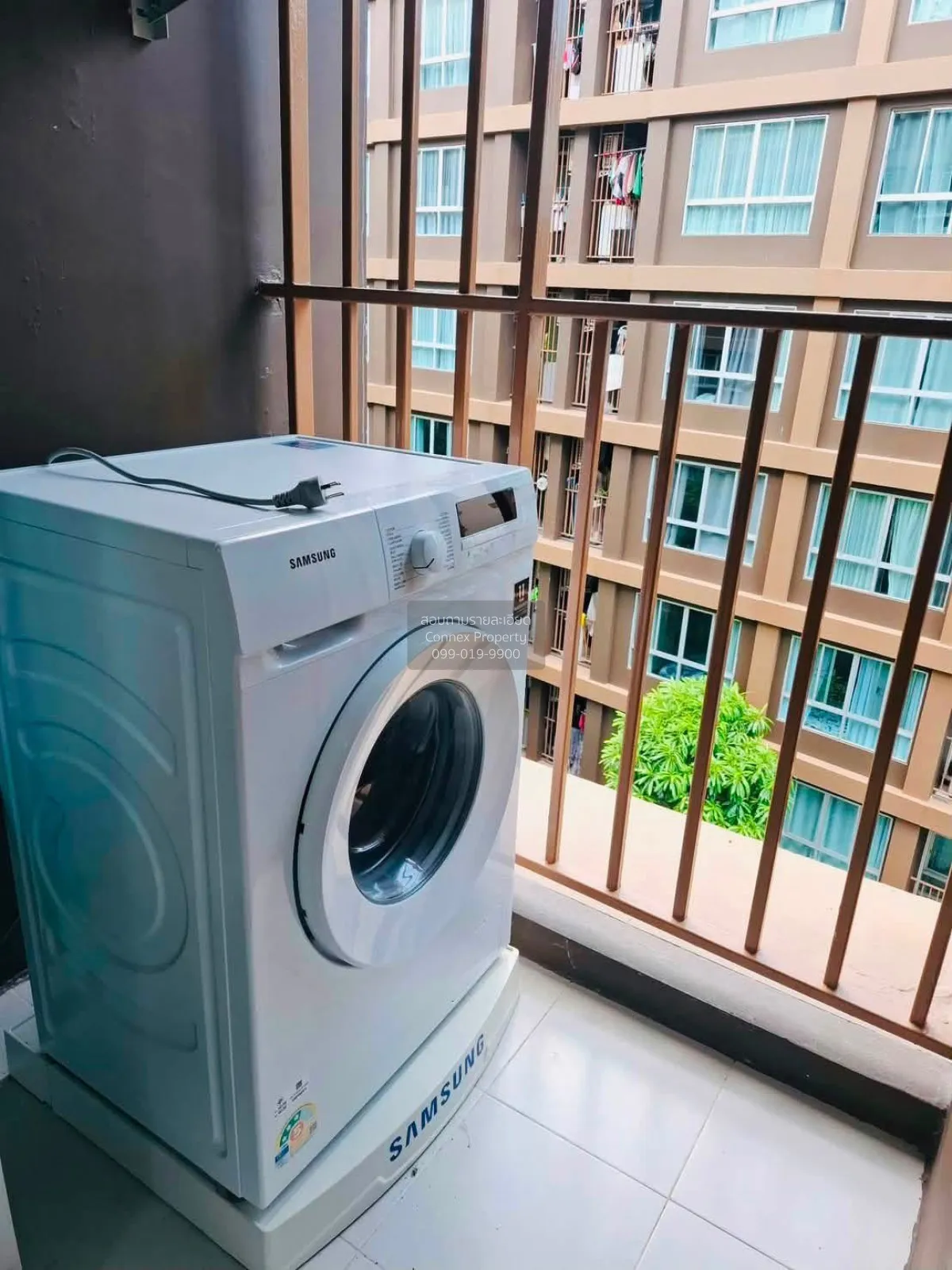 For Rent Condo , dCondo Creek Phuket , Kathu , Kathu , Phuket , C