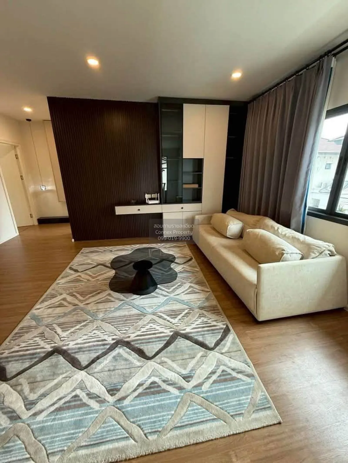 For Sale House , Lake Serene Rama II (Phase 2) , Samae Dam , Bang 3