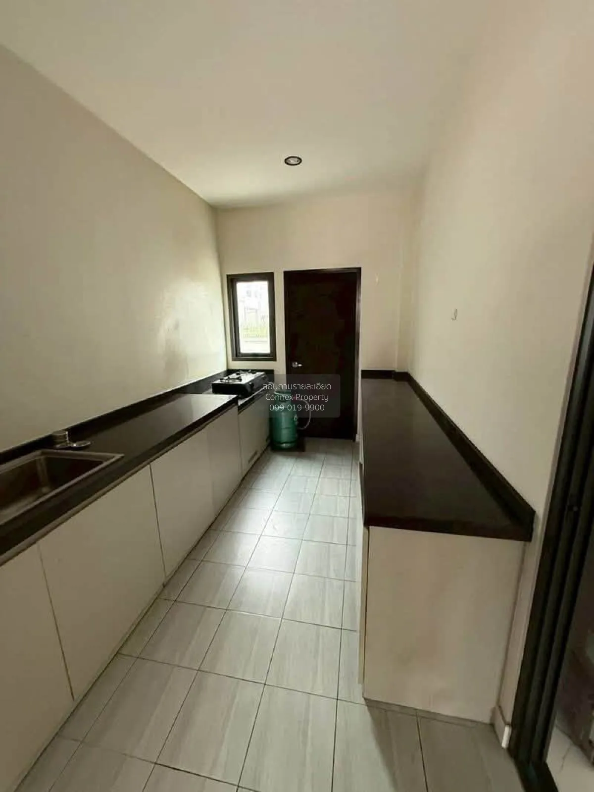 For Sale House , Lake Serene Rama II (Phase 2) , Samae Dam , Bang