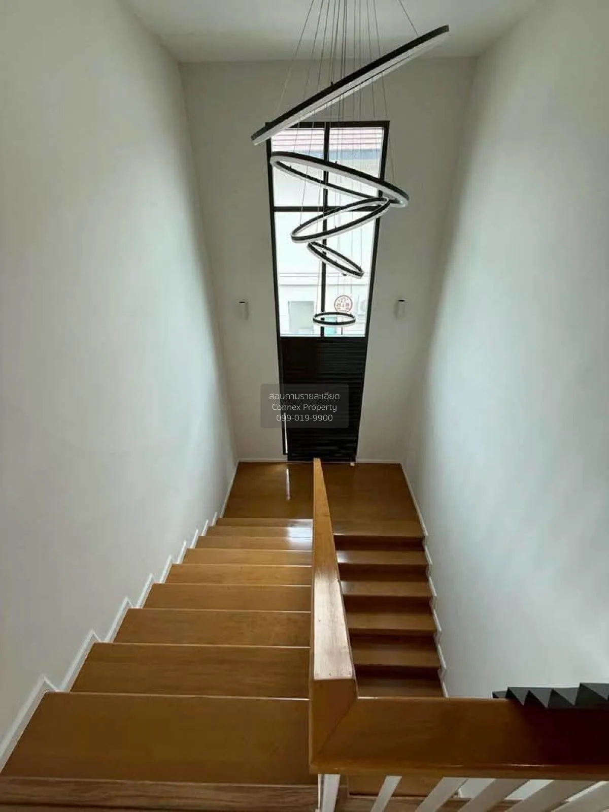 For Sale House , Lake Serene Rama II (Phase 2) , Samae Dam , Bang