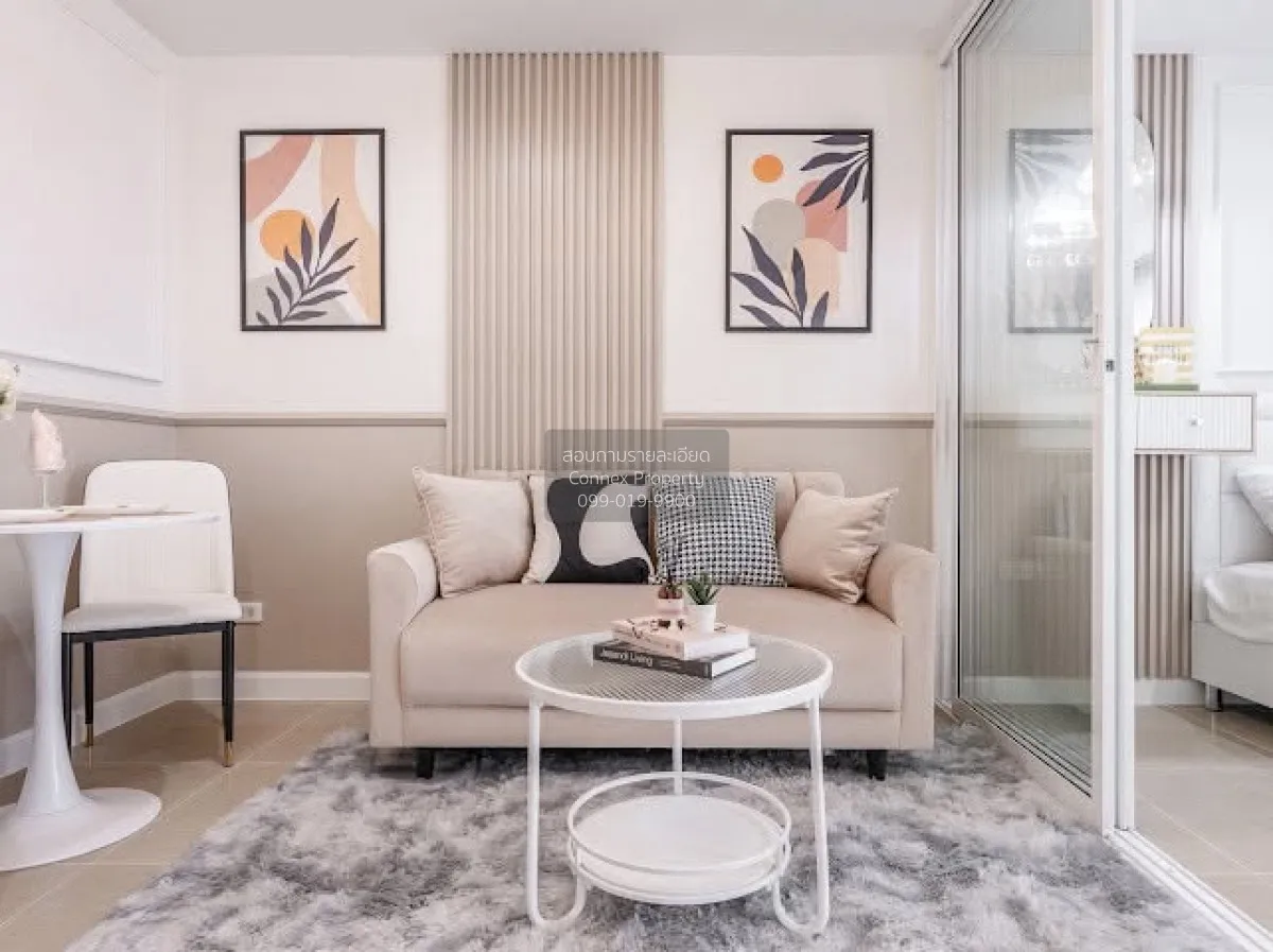 For Sale Condo , Regent Home Phaholyothin 57 Phase 3 , BTS-Phahon 1