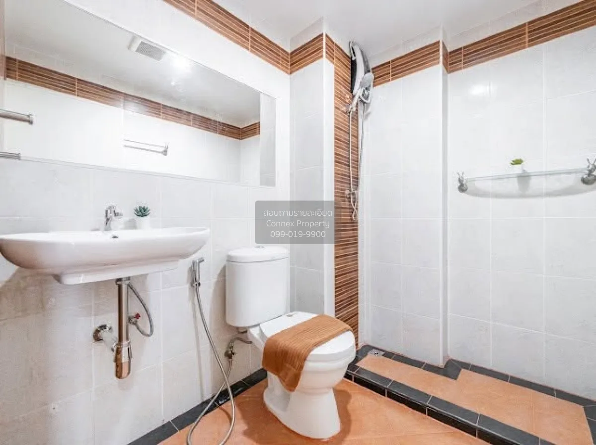 For Sale Condo , Regent Home Phaholyothin 57 Phase 3 , BTS-Phahon